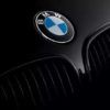 BMW announces huge autonomous driving update for the 7 series