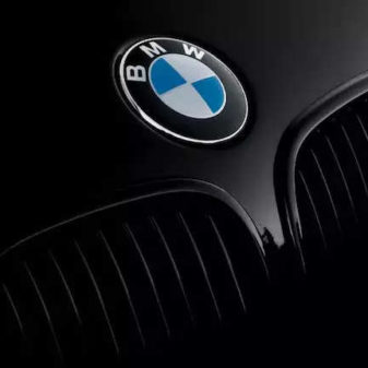 According to reports, certain new BMWs will be sold without Android Auto or Apple CarPlay