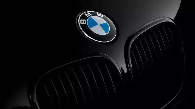BMW announces huge autonomous driving update for the 7 series