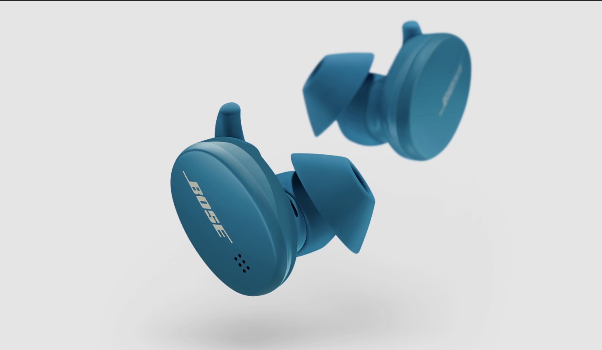 Best Wireless Earbuds to buy for your workout - 2022 Edition