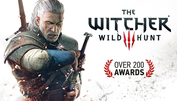 The next-gen edition of The Witcher 3 is now scheduled for Q4 2022