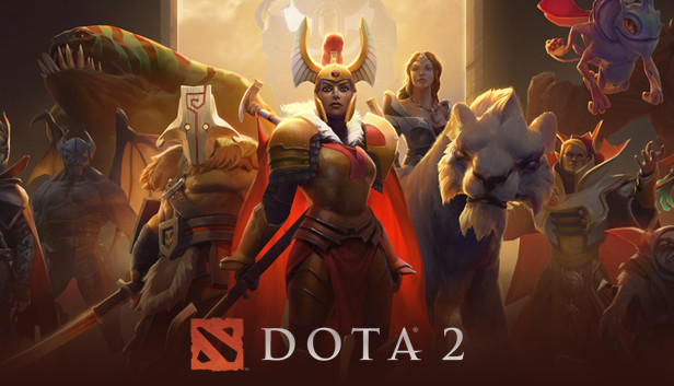 For the first time, Dota 2's The International will be held in Southeast Asia