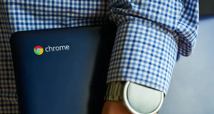 How to properly personalise your Chromebook Desktop