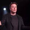 Elon Musk outlines his vision for Tesla's future during the company's Investor Day 2023
