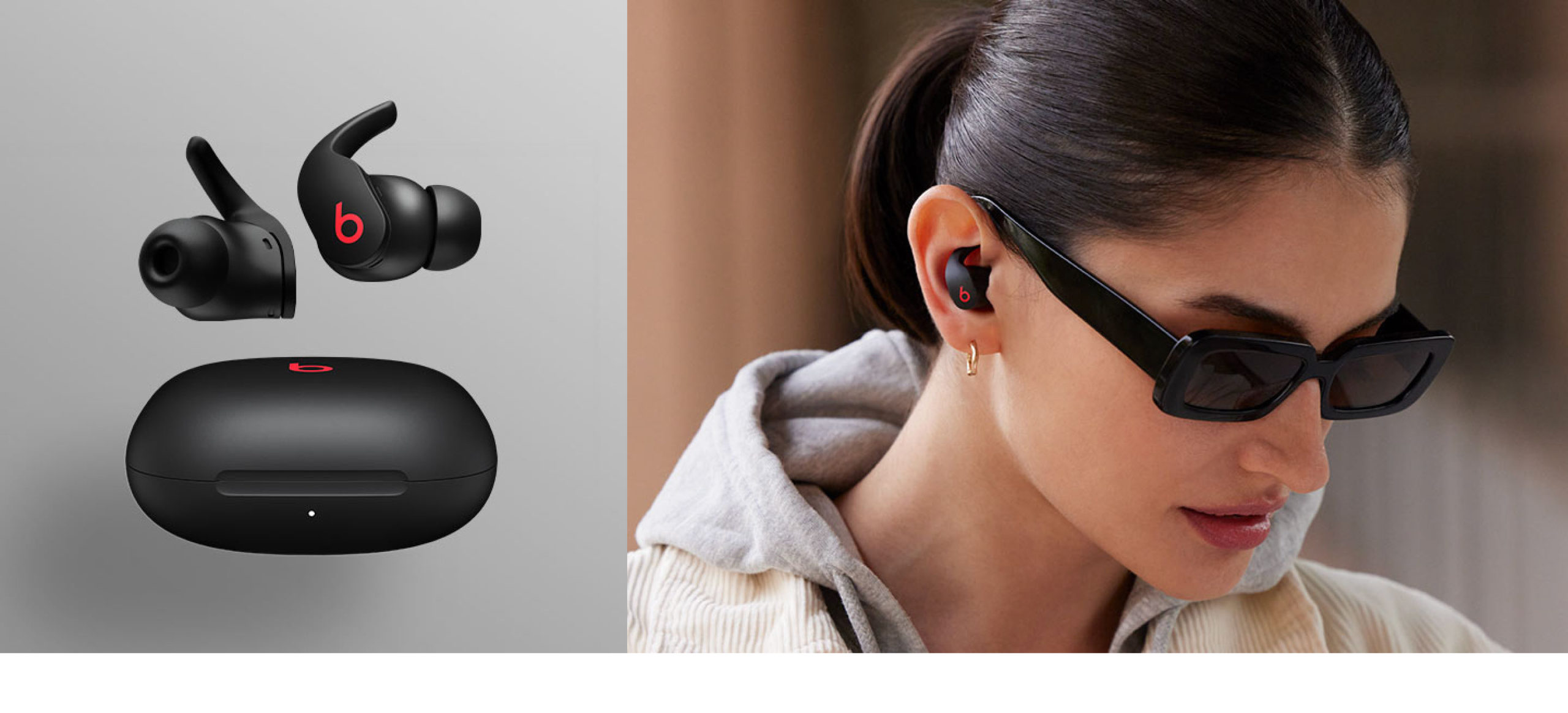 Best Wireless Earbuds to buy for your workout - 2022 Edition