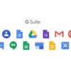 Google is finally cleaning up its legacy free G Suite mess