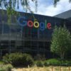 Google purchased a MicroLED display firm, which could aid in the development of better and more affordable AR headsets