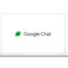 Google Chat Introduces New Features, Taking Inspiration from WhatsApp