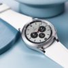 Google Assistant will be available on the Galaxy Watch 4 this summer, according to Samsung