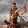 PlayStation continues to expand into television and film with a Horizon Zero Dawn Netflix series