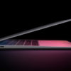 Touch the Future: Apple Rumored to Introduce Touchscreen MacBook Pro