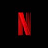Netflix has begun showcasing new series and movies in advance for customers