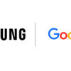 Google and Samsung team together to make it easier to sync fitness data across apps