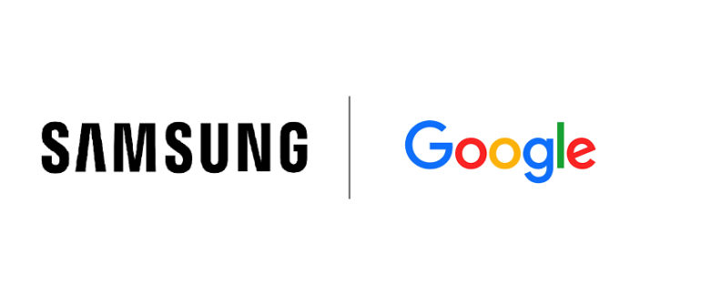 Google and Samsung team together to make it easier to sync fitness data across apps