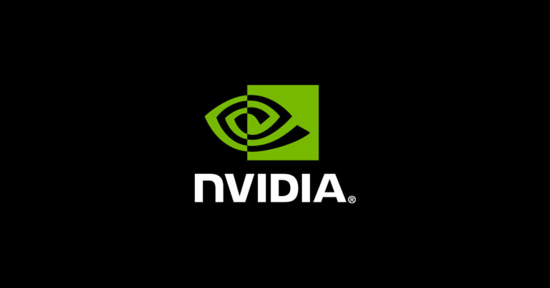 Nvidia's GeForce Now 4K streaming service is now available on Mac and PC, and is no longer limited to Shield TV