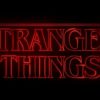 Following the Texas school shooting, Netflix has added a content warning to the Stranger Things season 4 premiere