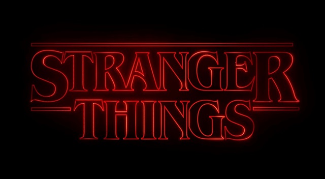 Following the Texas school shooting, Netflix has added a content warning to the Stranger Things season 4 premiere