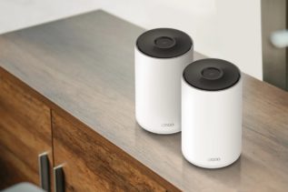 The Top 3 Mesh Routers to buy in 2022