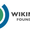 The Wikimedia Foundation no longer accepts cryptocurrency contributions
