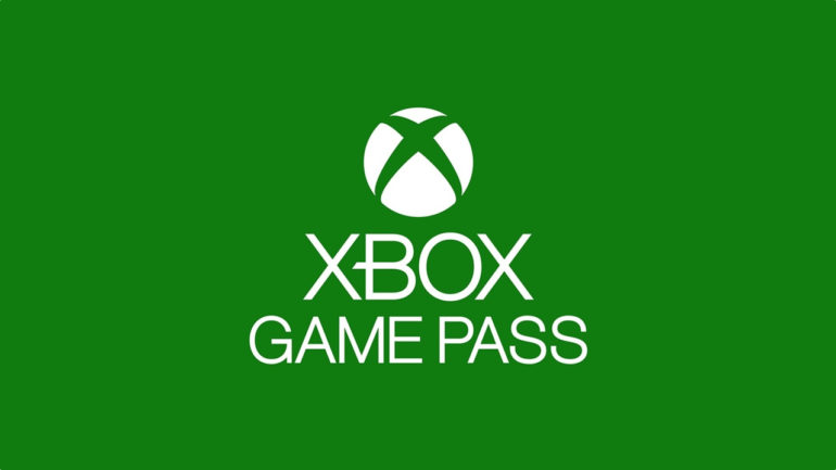 The step by step guide to convert your Xbox Live Subscription into Game Pass Ultimate