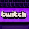 Twitch extends its ad campaigns in order to pay streamers more money