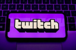 Twitch extends its ad campaigns in order to pay streamers more money