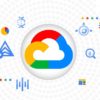 Google Cloud's Cloud Spanner Takes on Amazon's DynamoDB with Big Performance Boost