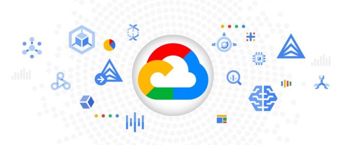 Google Cloud’s Cloud Spanner Takes on Amazon’s DynamoDB with Big ...