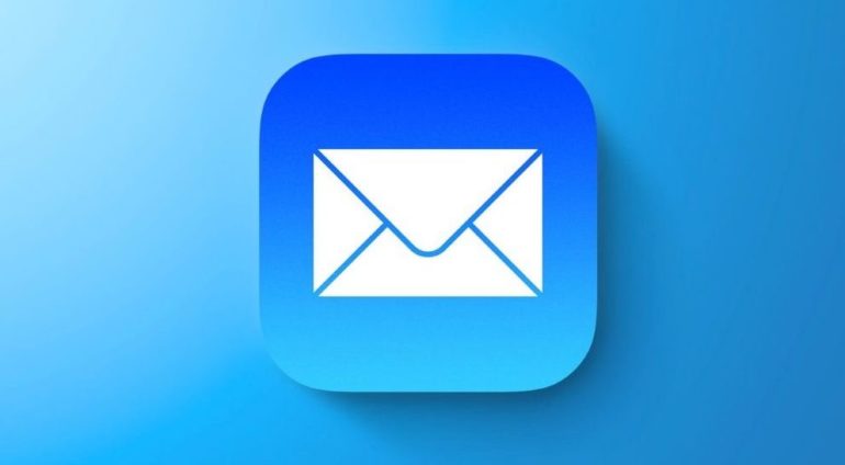 Apple is finally incorporating some of Gmail's best features into its own email app