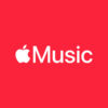 Apple Music Plans to Expand Spatial Audio Catalog in 2023, Encouraging More Artists to Embrace 3D Sound