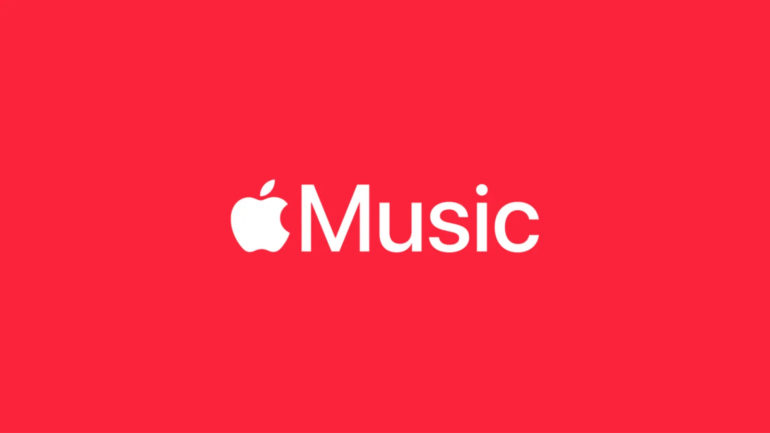 Apparently, an iOS problem in Apple Music is mucking up people's playlists
