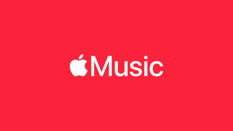 Apple Music Plans to Expand Spatial Audio Catalog in 2023, Encouraging More Artists to Embrace 3D Sound