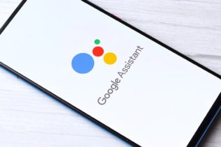 The step by step guide to turning off the Google Assistant on an Android smartphone