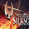 Hollow Knight: Silksong will be released on Xbox within the next year