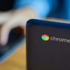 Chrome OS to get Android's Material You dynamic theme
