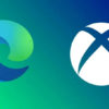 Microsoft Edge will get new gaming features from Xbox