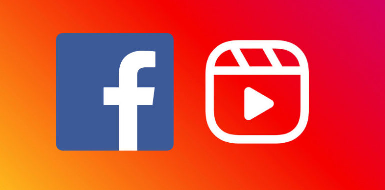 Facebook limits Reels to a maximum duration of 90 seconds