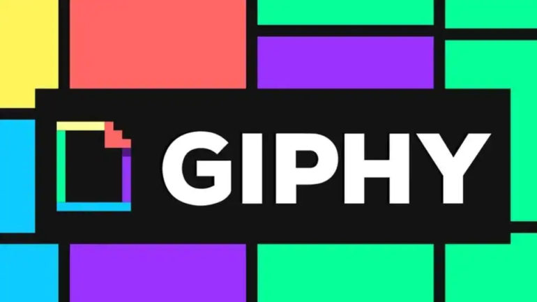 Following a UK appeals court judgement, Meta's Giphy acquisition is likely to remain stalled
