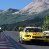The Gran Turismo film from Sony will be released in theatres in August 2023