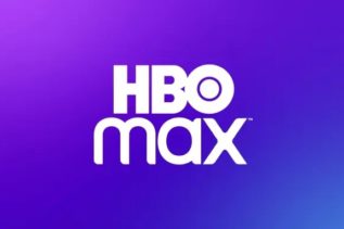 HBO Max will no longer be available to new AT&T customers