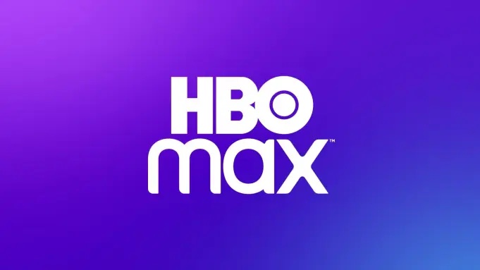 HBO Max will no longer be available to new AT&T customers