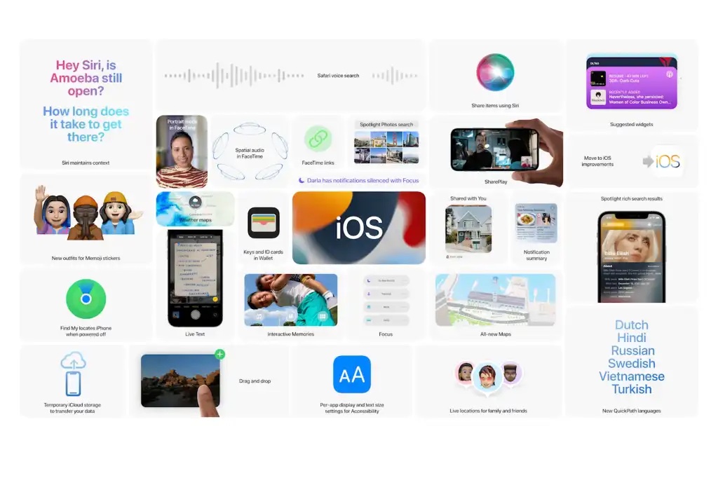 Ios Change App Language How to change the app language on iOS