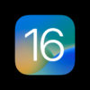 This is how you can download the iOS 16 Developer Beta