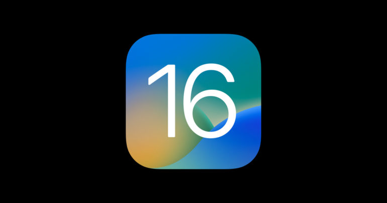 This is how you can download the iOS 16 Developer Beta