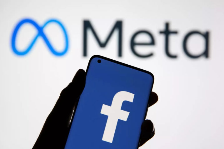 Facebook users sue Meta, accusing the business of monitoring them on iOS through a security flaw