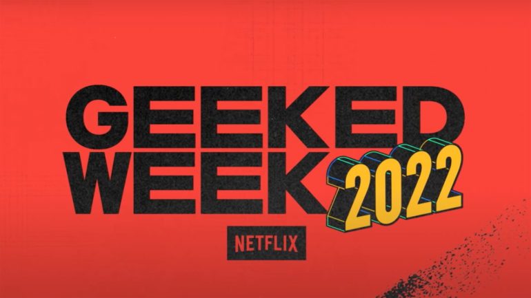 Sonic Prime and an excellent variety of indie games are showcased by Netflix