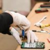 New York adopts the first-ever 'right to repair' law for devices