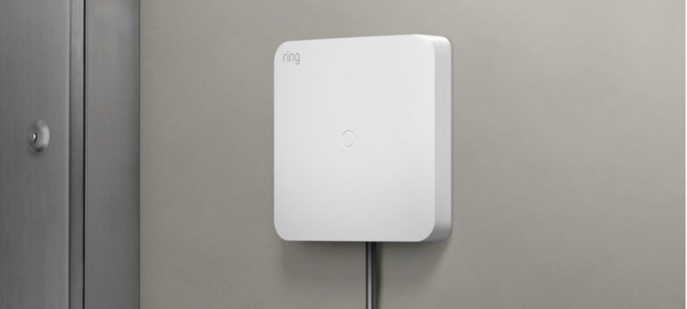 Ring's membership plan restricts more of its fundamental security capabilities
