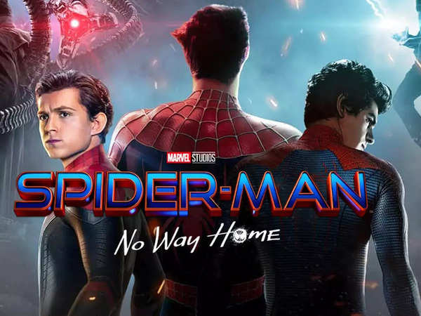 Spider-Man: No Way Home is returning to theatres with new Spidey scenes