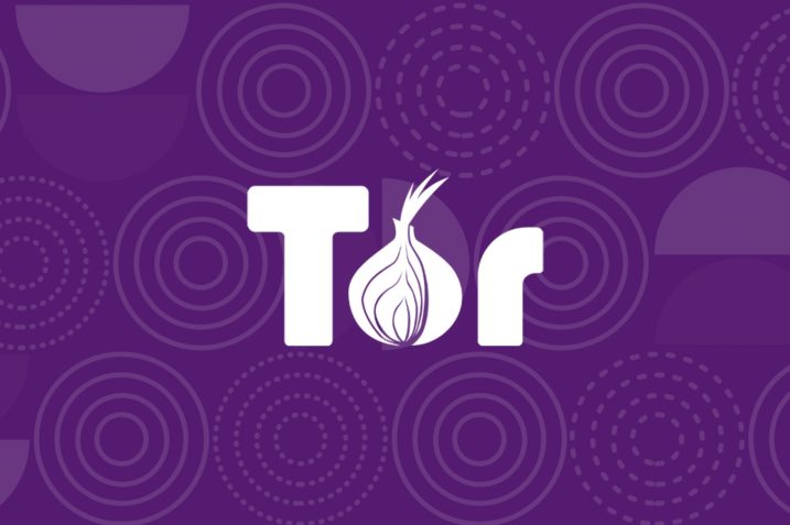 What is Tor and how does it work?